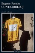 Contrarreloj-2490925-otro-formato