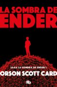 la sombra de ender (saga de ender 5) (ebook)-orson scott card-9788490691762 la sombra de ender (saga de ender 5) (ebook)-orson scott card-9788490691762