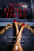 la primera estrella de la noche (ebook)-susan elizabeth phillips-9788490696262 la primera estrella de la noche (ebook)-susan elizabeth phillips-9788490696262