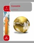 economia 1º bachillerato (lomce) (ebook)-9788490785362 economia 1º bachillerato (lomce) (ebook)-9788490785362