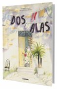 dos alas-cristina bellemo-9788491010562 dos alas-cristina bellemo-9788491010562