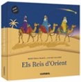 els reis d orient-meritxell martí orriols-9788491013662 els reis d orient-meritxell martí orriols-9788491013662