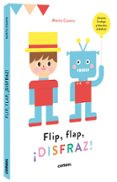 Flip, flap, ¡disfraz!-12187517-otro-formato