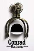 nostromo-joseph conrad-9788491040262 nostromo-joseph conrad-9788491040262