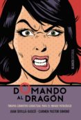 domando al dragon (ebook)-9788491042662 domando al dragon (ebook)-9788491042662