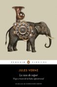 la casa de vapor-jules verne-9788491052562 la casa de vapor-jules verne-9788491052562