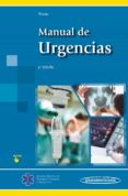 manual de urgencias 3ª ed.-miguel rivas jimenez-9788491100362 manual de urgencias 3ª ed.-miguel rivas jimenez-9788491100362