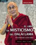 el libro de misticismo del dalai lama (ebook)-9788491113362 el libro de misticismo del dalai lama (ebook)-9788491113362
