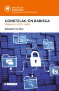 constelacion babieca (ebook)-9788491163862 constelacion babieca (ebook)-9788491163862
