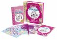 diari d una penjada. kit de supervivencia-rachel renee russell-9788491370062 diari d una penjada. kit de supervivencia-rachel renee russell-9788491370062