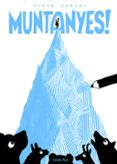 Muntanyes!-5897415-otro-formato