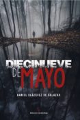 diecinueve de mayo (ebook)-9788491407362 diecinueve de mayo (ebook)-9788491407362