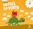NO PAIS DO VENTO-6714220-otro-formato