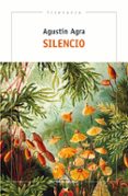 Silencio-11776870-otro-formato