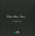 Ellas, Elles, They...-9378638-otro-formato
