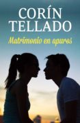 matrimonio en apuros (ebook)-corin tellado-9788491626862 matrimonio en apuros (ebook)-corin tellado-9788491626862