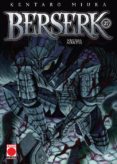 berserk 37-kentaro miura-9788491670162 berserk 37-kentaro miura-9788491670162