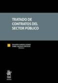 tratado de contratos del sector público (3 volumenes)-9788491699262 tratado de contratos del sector público (3 volumenes)-9788491699262