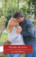 desafío de amor (ebook)-jennifer greene-9788491707462 desafío de amor (ebook)-jennifer greene-9788491707462