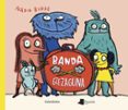 Banda ezezaguna-17042634-otro-formato