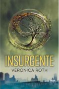 insurgente-veronica roth-9788491870562 insurgente-veronica roth-9788491870562