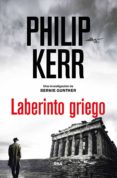 laberinto griego-philip kerr-9788491871262 laberinto griego-philip kerr-9788491871262