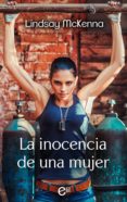la inocencia de una mujer (ebook)-lindsay mckenna-9788491885962 la inocencia de una mujer (ebook)-lindsay mckenna-9788491885962