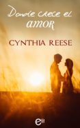 donde crece el amor (ebook)-9788491887362 donde crece el amor (ebook)-9788491887362