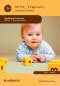 expresion y comunicacion. ssc322_3 (ebook)-9788491982562 expresion y comunicacion. ssc322_3 (ebook)-9788491982562