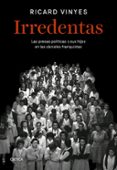 Irredentas-14508143-otro-formato