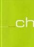 chocolate-ramon morato-9788492244362 chocolate-ramon morato-9788492244362