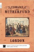 london-edward rutherfurd-9788492429462 london-edward rutherfurd-9788492429462