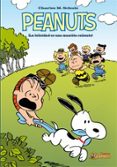 peanuts: ¡la felicidad es una mantita caliente!-charles m. schulz-9788492534562 peanuts: ¡la felicidad es una mantita caliente!-charles m. schulz-9788492534562