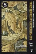 politicas de la ecologia social, las (4ª ed.2018)-janet biehl-9788492559862 politicas de la ecologia social, las (4ª ed.2018)-janet biehl-9788492559862