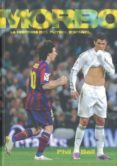 morbo: la historia del futbol español-phill ball-9788492626762 morbo: la historia del futbol español-phill ball-9788492626762