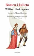 romeu i julieta-william shakespeare-9788492672462 romeu i julieta-william shakespeare-9788492672462