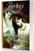 traicionada por amor-bertrice small-9788492688562 traicionada por amor-bertrice small-9788492688562