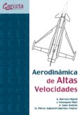 aerodinamica de altas velocidades-antonio barrero ripoll-jose meseguer ruiz-9788492812462 aerodinamica de altas velocidades-antonio barrero ripoll-jose meseguer ruiz-9788492812462