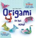 origami en tus manos-9788492882762 origami en tus manos-9788492882762