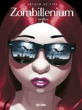 zombillenium nº 1: gretchen-arthur de pins-9788492902262 zombillenium nº 1: gretchen-arthur de pins-9788492902262