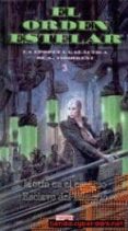 motin en el espacio; esclavo del imperio (el orden estelar; 3) (ofertas martinez)-a. thorkent-9788493182762 motin en el espacio; esclavo del imperio (el orden estelar; 3) (ofertas martinez)-a. thorkent-9788493182762