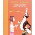 si te he visto no me acuerdo-jordi labanda-9788493303662 si te he visto no me acuerdo-jordi labanda-9788493303662