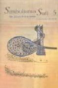 simbolismo sufi (t.5)-javad nurbakhsh-9788493341862 simbolismo sufi (t.5)-javad nurbakhsh-9788493341862