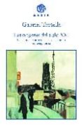 los origenes del siglo xxi: un ensayo de historia social y econom ica contemporanea-gabriel tortella-9788493443962 los origenes del siglo xxi: un ensayo de historia social y econom ica contemporanea-gabriel tortella-9788493443962