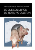 produccion porcina. john gadd descubre lo que los libros de texto no cuentan-john gadd-9788493473662 produccion porcina. john gadd descubre lo que los libros de texto no cuentan-john gadd-9788493473662