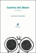 cuentos del jibaro-juan gracia armendariz-9788493526962 cuentos del jibaro-juan gracia armendariz-9788493526962