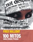 100 mitos sobre oriente proximo-fred halliday-9788493541262 100 mitos sobre oriente proximo-fred halliday-9788493541262