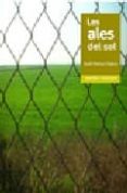 les ales del sol-jordi sierra-9788493549862 les ales del sol-jordi sierra-9788493549862