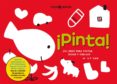 pinta (castellano)-9788493562762 pinta (castellano)-9788493562762