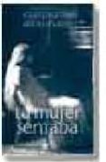 la mujer sentada-guillaume apollinaire-9788493590062 la mujer sentada-guillaume apollinaire-9788493590062